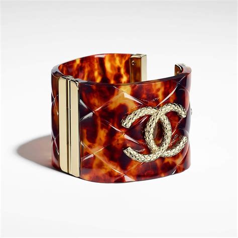 chanel replica bracelets|knockoff chanel handbags for sale.